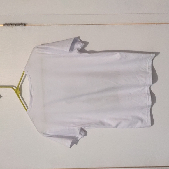 Pug shirt - Picture 3 of 3